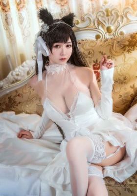 老师乖乖扒开裙子在线观看_4K手机免费观看完整