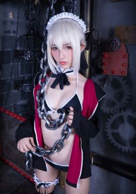 妈妈的朋友4高清_HD电影完整版