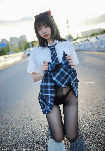 2024最新泰剧泰剧tv_国产剧高清免费观看