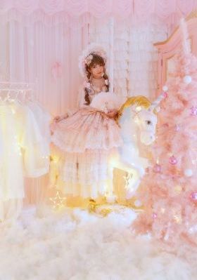 凤鸣九天短剧免费_1080P神马影院在线