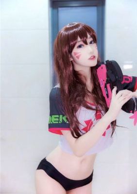 美女排便免费网站_高清电视剧观看