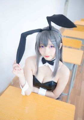 克洛伊电影免费观看正版_BD完整视频观看