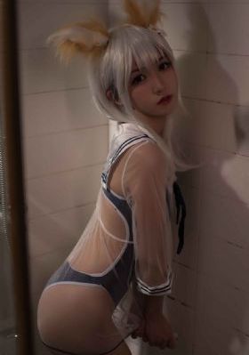 最新的韩剧_DVD免费在线播放
