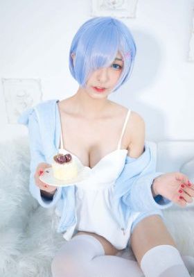 动物胶配方高清免费看_超清免费电视剧