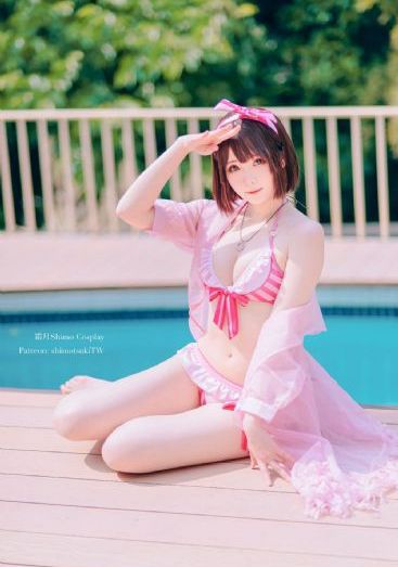 女按摩师电影_BD英语HD高清在线观看