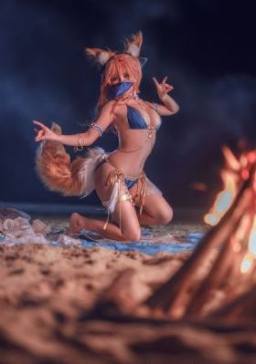 第二次恋爱才完美日剧_高清完整在线观看